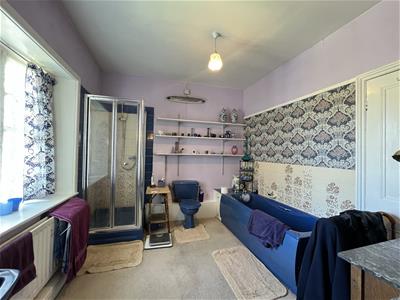 Picture 29